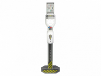 Автономная станция для бесконтактного мониторинга температуры "Граница-Lite +" - fgospostavki.ru - Королёв