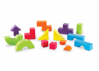 Головоломка "3D пазл" - fgospostavki.ru - Королёв