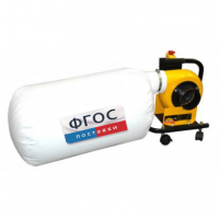 Пылеулавливающий агрегат - fgospostavki.ru - Королёв