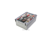 Конструктор модульных станков Unimat 1 Ресурсный набор на класс - fgospostavki.ru - Королёв