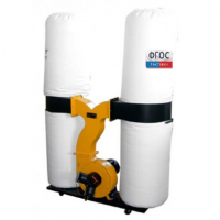 Стружкоотсос - fgospostavki.ru - Королёв