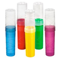 Пенал-тубус - fgospostavki.ru - Королёв