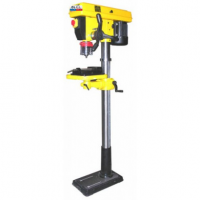 Станок сверлильный по дереву ГЛ-3 - fgospostavki.ru - Королёв