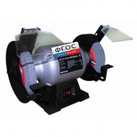 Заточной станок по металлу ГЛ-1 - fgospostavki.ru - Королёв