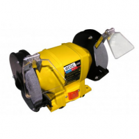 Машина заточная по дереву ГЛ-1 - fgospostavki.ru - Королёв