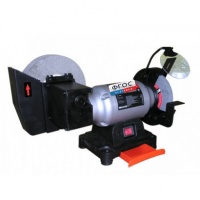 Заточной станок по дереву и металлу ГЛ-3 - fgospostavki.ru - Королёв