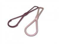 Массажер для языка - fgospostavki.ru - Королёв