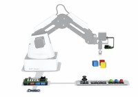 Ресурсный набор Dobot Arduino AI - fgospostavki.ru - Королёв