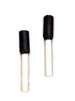 Граната для метания спортивная (0,5 килограмм) вариант 1 - fgospostavki.ru - Королёв