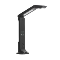 Документ-камера - fgospostavki.ru - Королёв