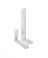 Комплект шин складных - fgospostavki.ru - Королёв