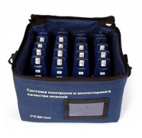 PROClass. Система контроля и мониторинга качества знаний. Минимальная комплектация - fgospostavki.ru - Королёв