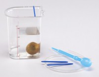 Сосуд Архимеда - fgospostavki.ru - Королёв