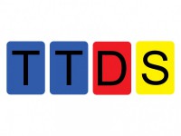 Набор магнитных карточек "Гармонические карточки" (тоника, доминанта, субдоминанта) - fgospostavki.ru - Королёв