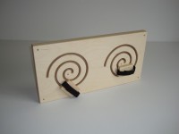 Лабиринт для опорно-двигательного аппарата №3 - fgospostavki.ru - Королёв