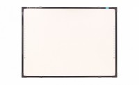 Интерактивная доска IQBoard DVT TN082 - fgospostavki.ru - Королёв