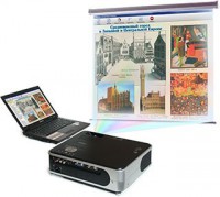 Диск с электронными плакатами, презентациями (электронный учебник) по истории древнего мира и средних веков 61 тема - fgospostavki.ru - Королёв