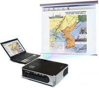 Диск с электронными плакатами, презентациями (электронный учебник) по истории России 90 тем. - fgospostavki.ru - Королёв