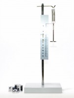 Прибор для демонстрации закона Гука - fgospostavki.ru - Королёв