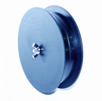 Прибор для демонстрации зависимости момента инерции от распределения масс - fgospostavki.ru - Королёв