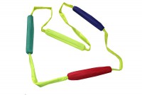 Игра "Тяни-толкай" - fgospostavki.ru - Королёв