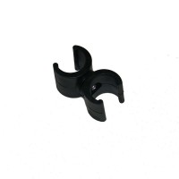 Клипса для палок и обручей - fgospostavki.ru - Королёв