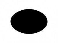 Набор магнитных карточек "Нота - 1" (30 штук) - fgospostavki.ru - Королёв