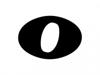 Набор магнитных карточек "Нота - 2" (20 штук) - fgospostavki.ru - Королёв