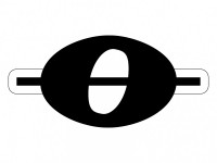 Набор магнитных карточек "Нота - 4" (10 штук) - fgospostavki.ru - Королёв