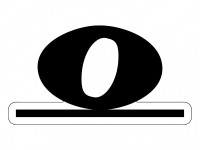 Набор магнитных карточек "Нота - 6" (10 штук) - fgospostavki.ru - Королёв