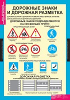 Комплект таблиц. ОБЖ. Безопасное поведение школьников. - fgospostavki.ru - Королёв