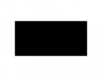 Набор магнитных карточек "Пауза" (5 штук) - fgospostavki.ru - Королёв