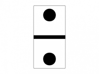 Набор магнитных карточек "Реприза" (3 штуки) - fgospostavki.ru - Королёв