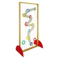 Ширма “Лабиринт”  - fgospostavki.ru - Королёв