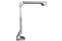 Документ-камера Eloam S600 (A4/A3) - fgospostavki.ru - Королёв