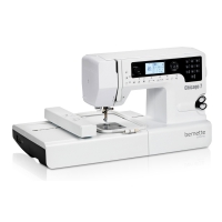 Машина швейно-вышивальная - fgospostavki.ru - Королёв