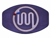 Балансировочная панель "Спираль" - fgospostavki.ru - Королёв