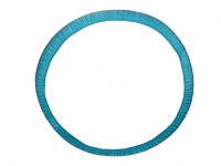 Чехол для обруча (1000 миллиметров, ткань Оксфорд) - fgospostavki.ru - Королёв