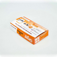 Образовательный комплекс по изучению основ искусственного интеллекта (НЕЙРОСЕТИ ) АРТИНТРЕК ПРО - fgospostavki.ru - Королёв