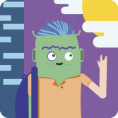 Диагностика готовности ко второй ступени обучения и адаптация младших подростков (новая версия) локальная версия - fgospostavki.ru - Королёв