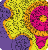 Развитие и коррекция мышления подростков сетевая версия на 6 рабочих мест - fgospostavki.ru - Королёв