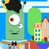 Диагностика школьной адаптации (новая версия) локальная версия - fgospostavki.ru - Королёв