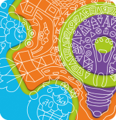 Развитие и коррекция мышления младших подростков сетевая версия на 6 рабочих мест - fgospostavki.ru - Королёв