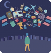 Диагностика и развитие социальной ответственности подростков сетевая версия на 6 рабочих мест - fgospostavki.ru - Королёв