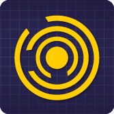 Оценка индивидуального риска аддиктивного поведения у подростков сетевая версия на 6 рабочих мест - fgospostavki.ru - Королёв