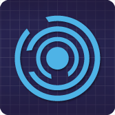 Оценка выраженности вероятных видов зависимости у подростков сетевая версия "без ограничений" - fgospostavki.ru - Королёв