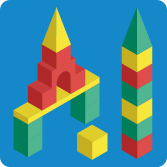 Методика диагностики пространственного мышления и моделирующей деятельности детей - fgospostavki.ru - Королёв