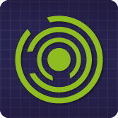 Оценка психологических факторов предрасположенности к аддиктивному поведению у подростков сетевая версия "без ограничений" - fgospostavki.ru - Королёв