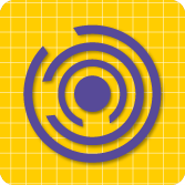 Оценка выраженности вероятных видов зависимости у взрослых - fgospostavki.ru - Королёв