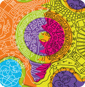 Диагностика умственного развития школьника сетевая версия на 6 рабочих мест - fgospostavki.ru - Королёв